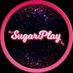 SUGARPLAY