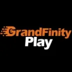 GRANDFINITY