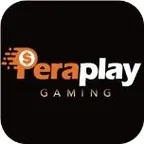 PERAPLAY
