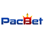 PACBET
