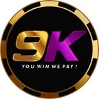 9KISS💵Deposit Lucky Draw💵Free Credit No Deposit RM 3💵Free Credit 365Hari RM1💵Welcome Bonus 100%💵Trusted