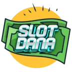 LINK DAFTAR PANENWIN77