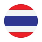 LINK ALTERNATIF PANENWIN77 