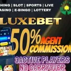 luxebet