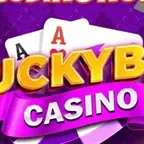 luckybet