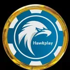 hawkplay