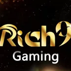 rich9