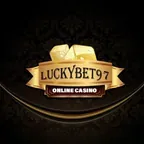 LuckyBet Link Free Credit No Deposit RM8 | Welcome Bonus 100%