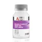 黑醋栗籽油/婦科經期荷爾蒙調理