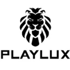 PLAYLUX