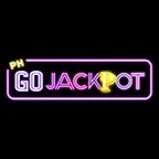 GO JACKPOT