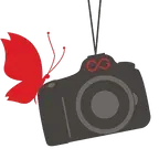 DOKUMENTASI PENCALONAN