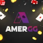 AMERGG: Situs game online trending dan terpercaya