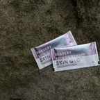 口服玻尿酸 膠原蛋白 輕檸茶 蝦皮刷卡分期