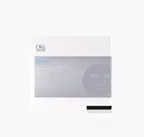 瞬皙面膜 DR's Secret 