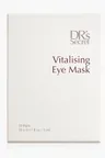煥活晶透眼膜 DR's Secret 