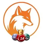 MUSANGTOTO LINK ALTERNATIF