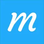 MUSANGTOTO LINK ALTERNATIF 6