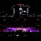 明星賽制、8與24、後曼巴時代的球鞋文化 Kobe Bryant逝世四年後的NBA變成什麼模樣？ - NBA - 籃球 | 運動視界 Sports Vision