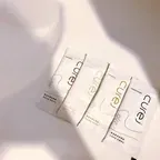 體驗包領取｜需運費🌝