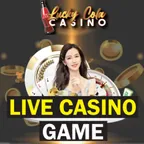 LUCKY COLA LIVE CASINO
