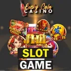 LUCKY COLA SLOT
