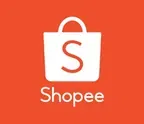 SHOPEE