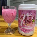 VITAMILK