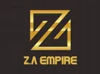 Z.A_EMPIRE