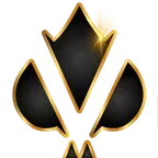 🖕🐽 vcity88 🐽🖕🦵💦