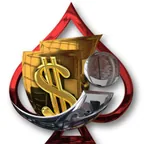 iDuit88 Trusted Online Casino | Free Credit No Deposit 365Hari | Welcome Bonus 50% 