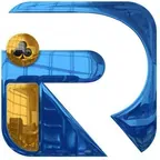 iRinggit99 Trusted Online Casino | Free Credit No Deposit 365Hari | Welcome Bonus 50%