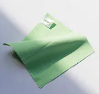 神奇的布｜奇麗纖