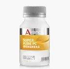 精力旺盛必需品｜精純磷脂