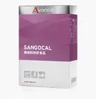 來自沖繩長壽方法｜珊瑚鈣