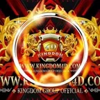 KINGDOM4D