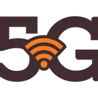 💯👈🆕°5GCUCi°🆕 🔥Free Tanpa Depo RM30 & Share Bonus RM10 & Welcome Bonus  100%🔥