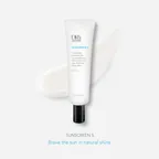 🌿人手必買防曬霜