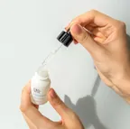 7號-美白精華液/有效淡斑