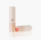 修護潤唇膏｜甜橙