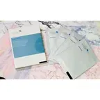 水面膜｜急速補水膜