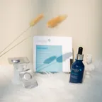 駐顏配套｜逆齡神器