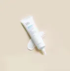 5號 隔離霜(清爽）｜透亮肌