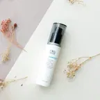 T4 美膚霜｜強化防禦力、抗老