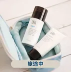 T2 Q版 ｜  外出超便利/單瓶