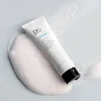 1號 潔膚霜 ｜FG認證3合1