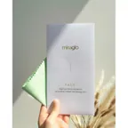 奇麗纖 ｜簡易鑽雕布