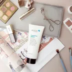 熙黛爾A1-胜肽/溫和卸妝乳