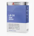 免疫力加分｜百益菌