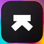 Ultrahuman Ring Air 智慧戒指    折扣碼 : TECHRIS10